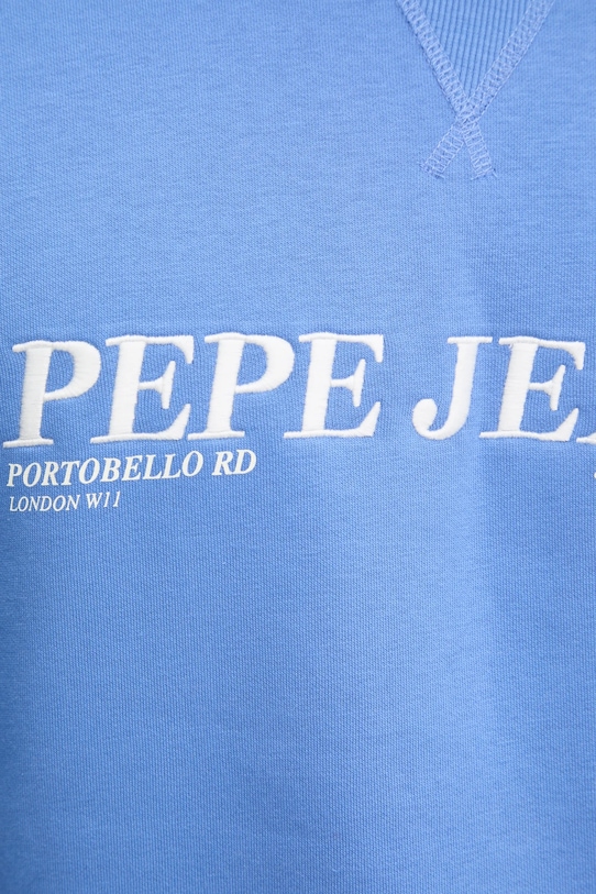 Pepe Jeans bluza DYLAN CREW PM582756