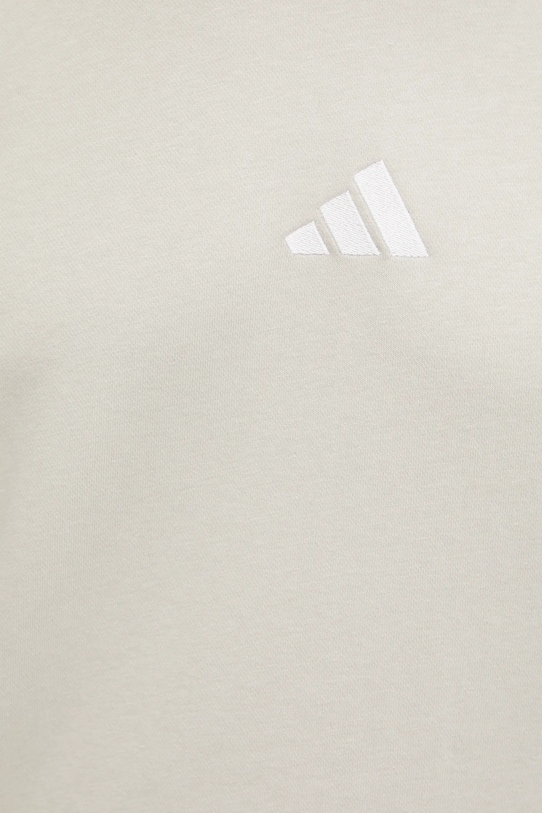 adidas bluza Essentials JE6377 bej