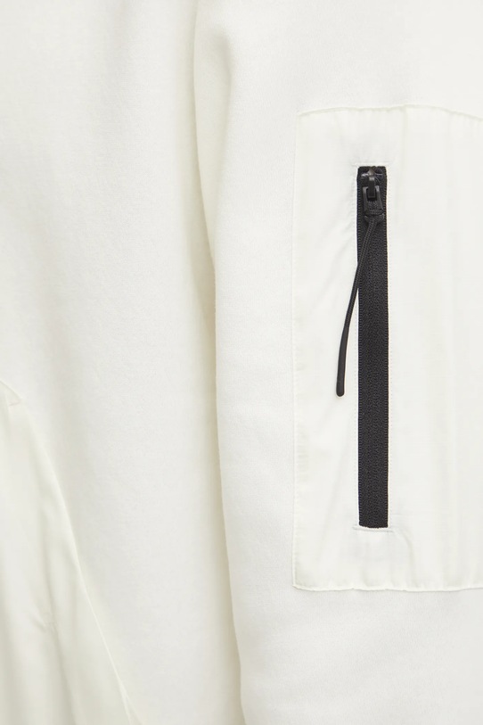 adidas bluza City Escape JF3276 bej