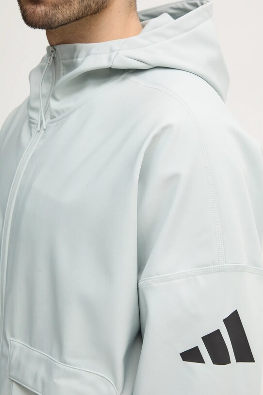 Куртка adidas City Escape JF3302