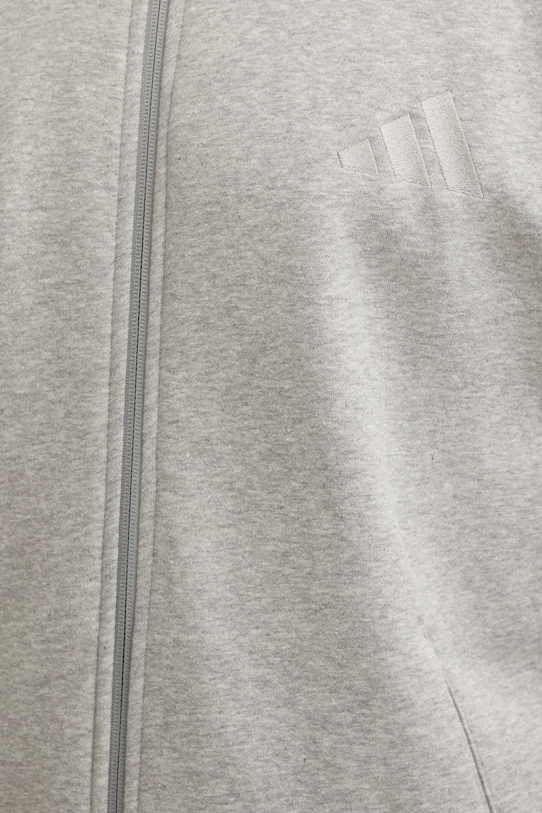 Μπλούζα adidas ALL SZN IY4159 γκρί