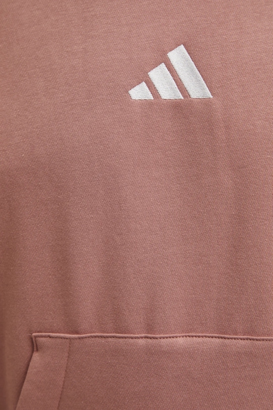 adidas bluza Feelcozy IN6069 roz