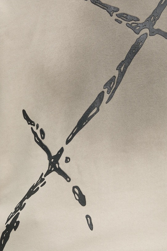 Bavlnená mikina Heliot Emil SS25.M.08.072.ST18