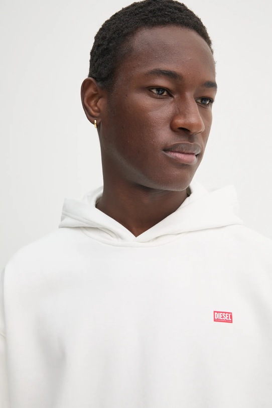 Diesel bluză A17249.0HYAT