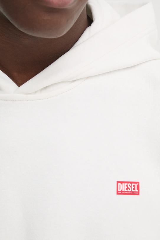 Diesel bluză A17249.0HYAT