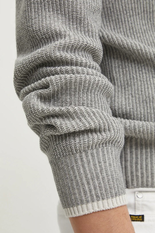 Svetr z vlněné směsi Marc O'Polo 431516060368