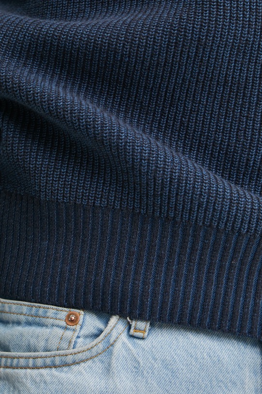 Marc O'Polo pulover din amestec de lana 431516060370