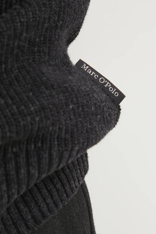 Svetr z vlněné směsi Marc O'Polo 431516060370