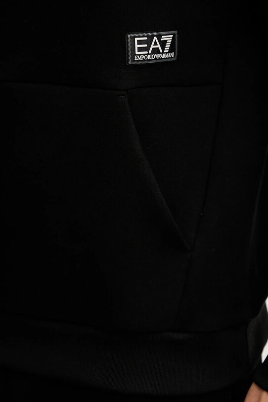 EA7 Emporio Armani felső AF13538.7M000141