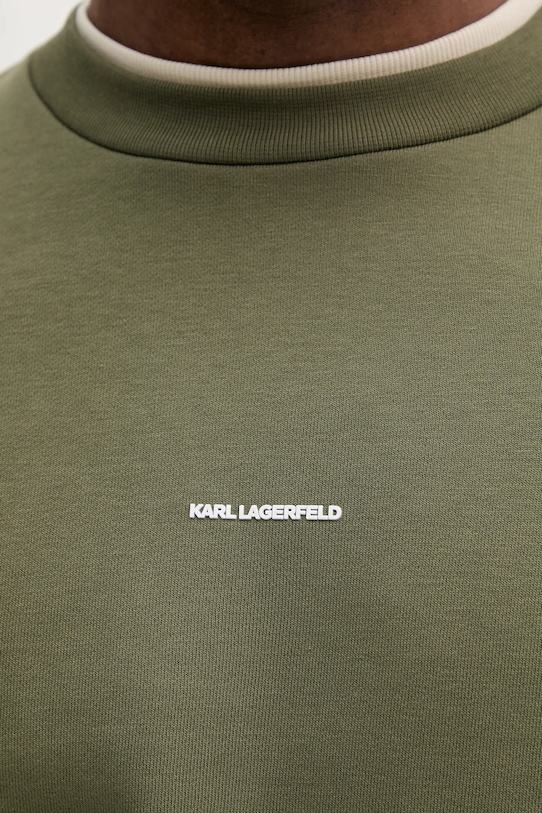 Кофта Karl Lagerfeld 552900.705000