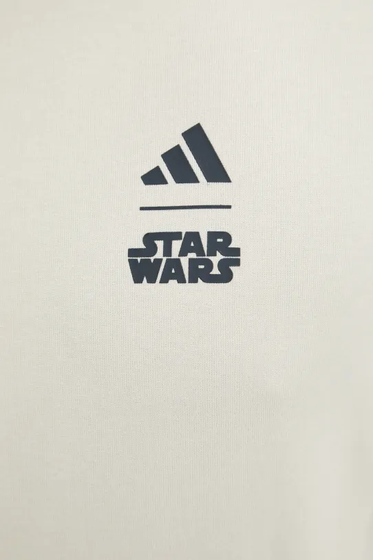 Кофта adidas x Mandalorian JI5719