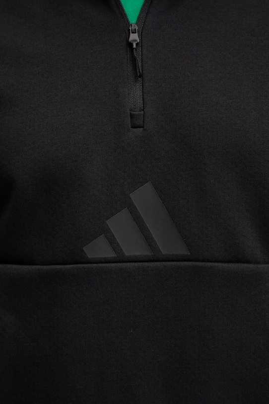 adidas bluza Z.N.E. JC5484 czarny