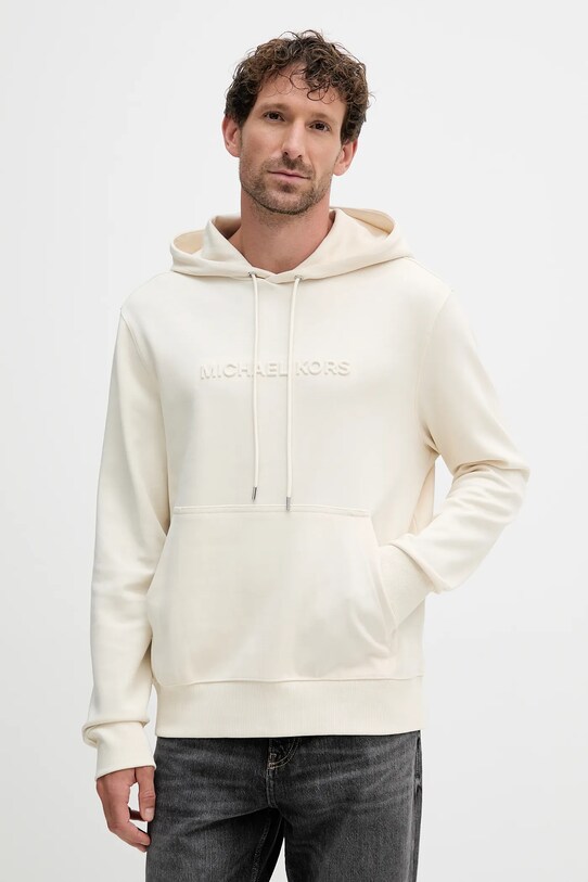 Кофта Michael Kors інші бежевий CR552G25MF