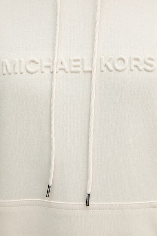 Кофта Michael Kors CR552G25MF бежевий