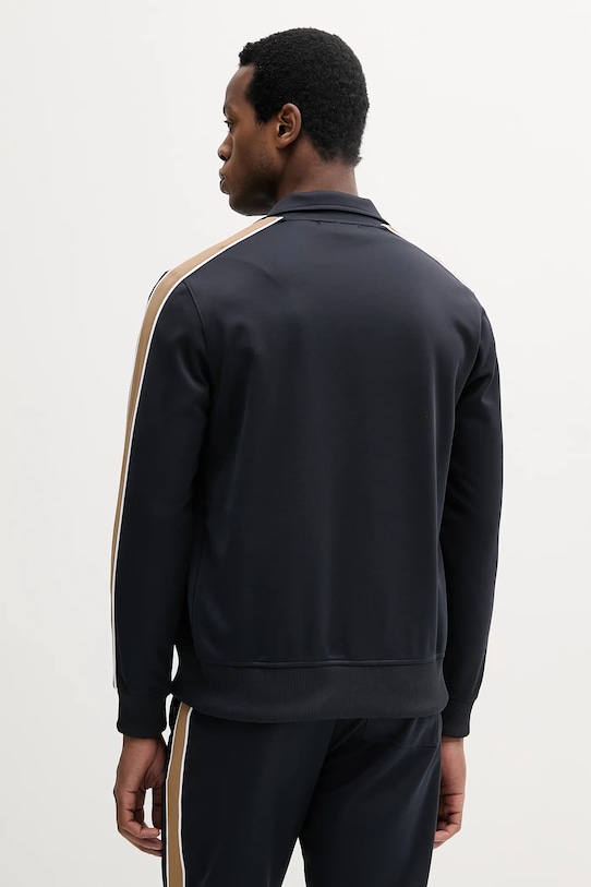 Ruházat Liu Jo felső QA5133.F0967 sötétkék