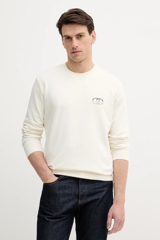 Кофта Liu Jo остальные бежевый QA5137.F0966