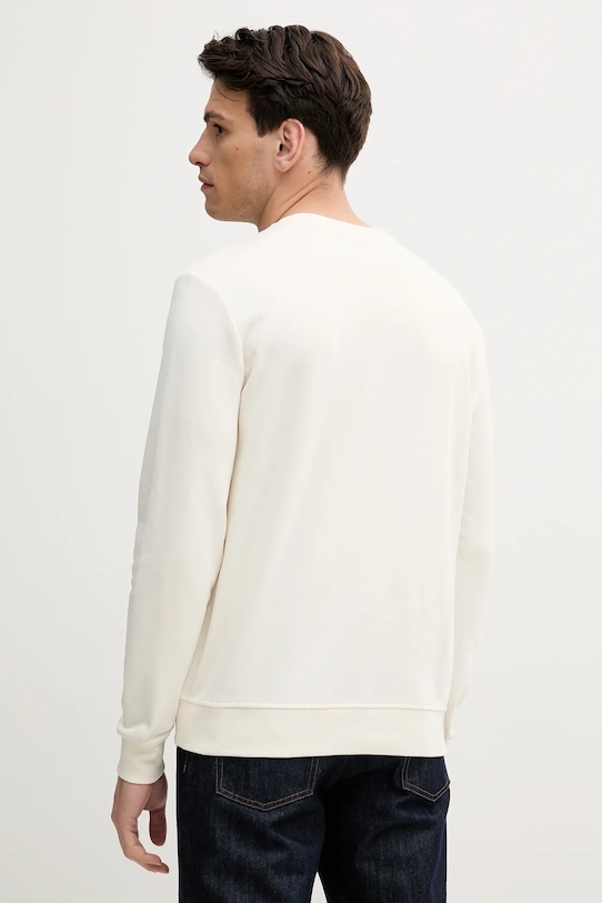 Одежда Кофта Liu Jo QA5137.F0966 бежевый