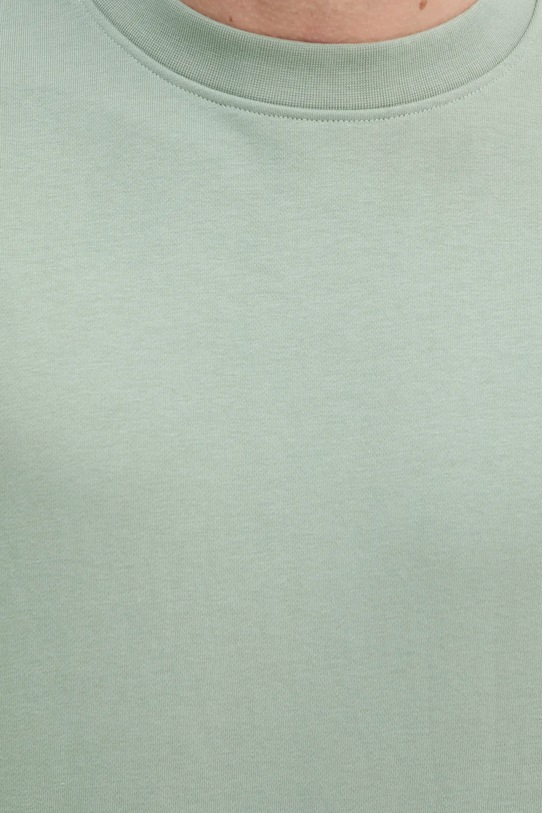 Μπλούζα Lindbergh 30.705150A.MID.GREEN πράσινο