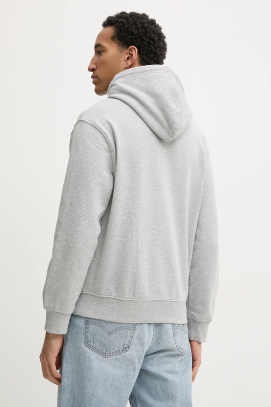 Odjeća Dukserica Guess Jeans M5RQ38.KCPR1 siva