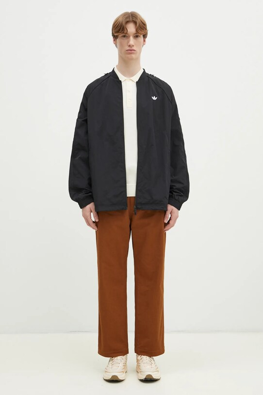 Dukserica adidas Originals SST TRACK TOP JX1618
