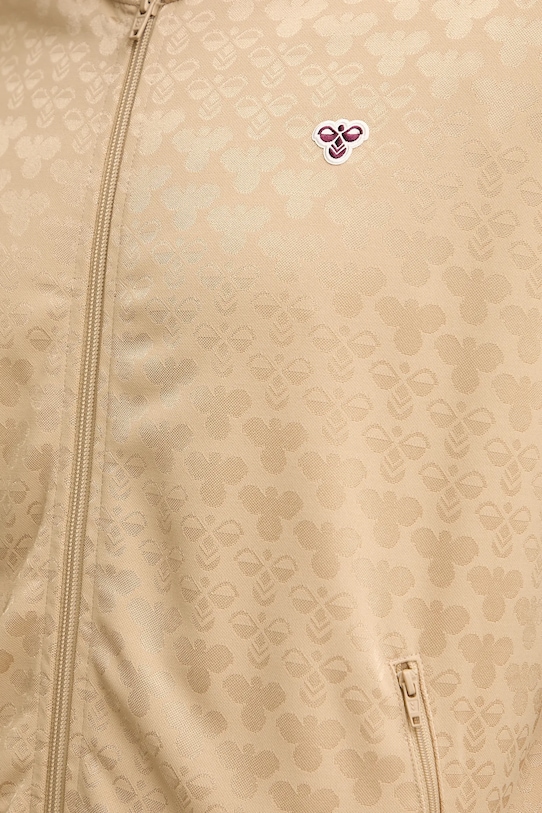 Кофта Hummel 227580