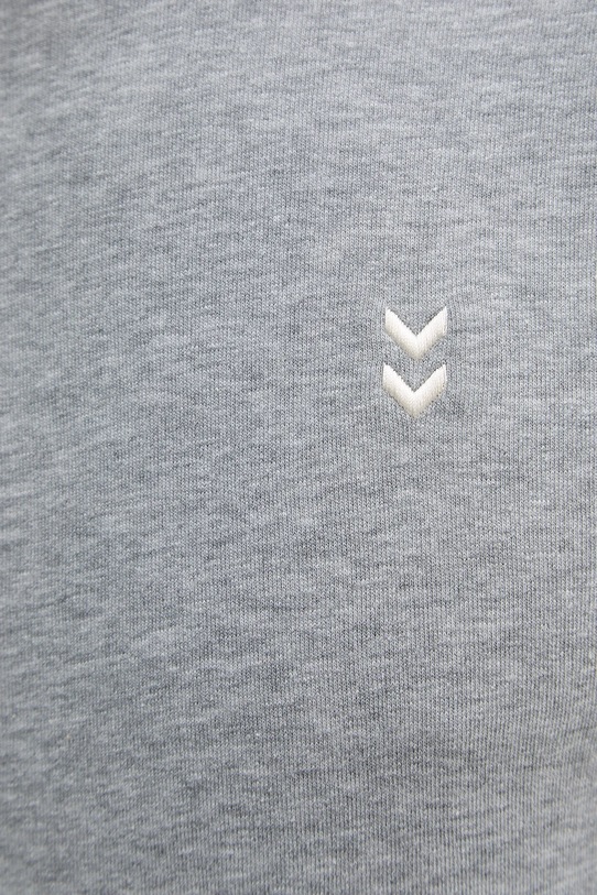 Hummel bluza 229310 szary