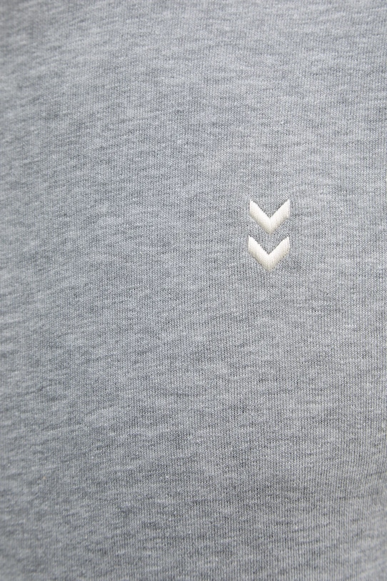 Hummel bluza 229310 szary