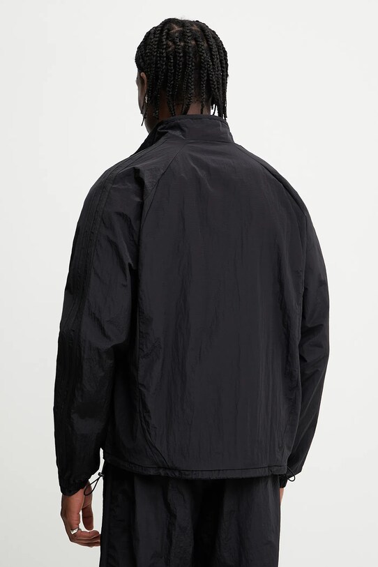 Дрехи Яке adidas Originals JC6221 черен