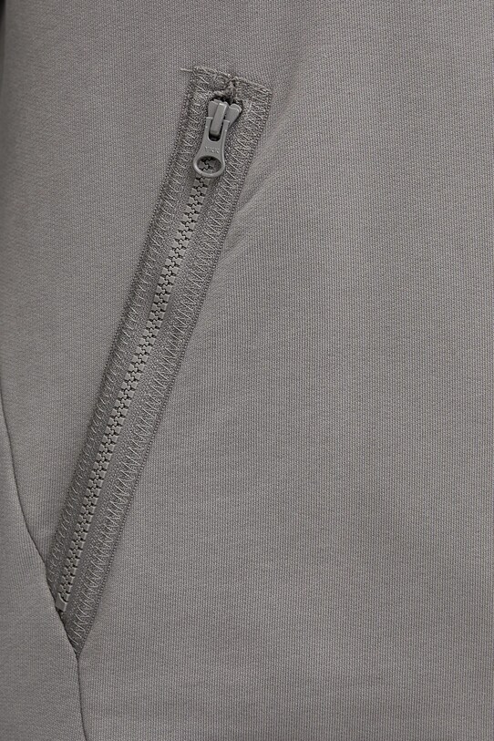 The North Face bluza bawełniana Heritage Relaxed NF0A8C420UZ1