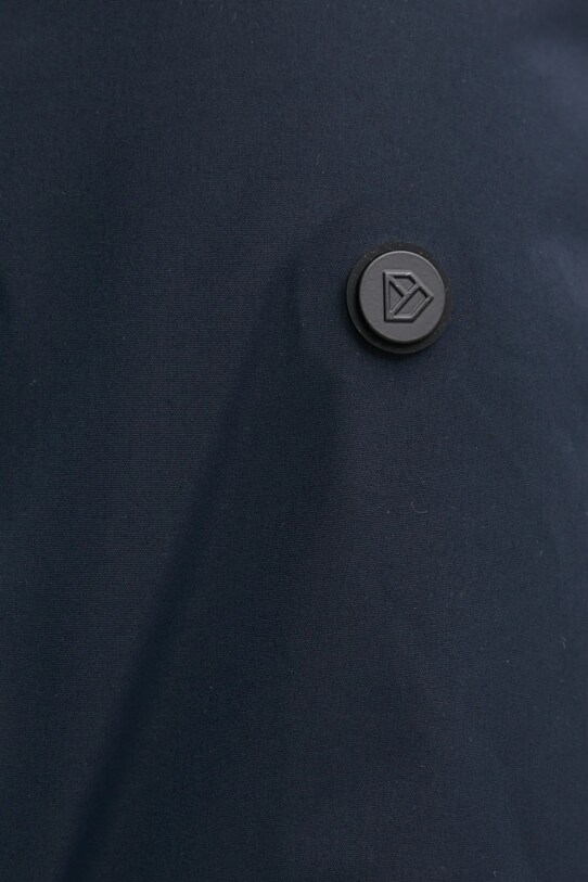 Didriksons kurtka ALVIN 505957