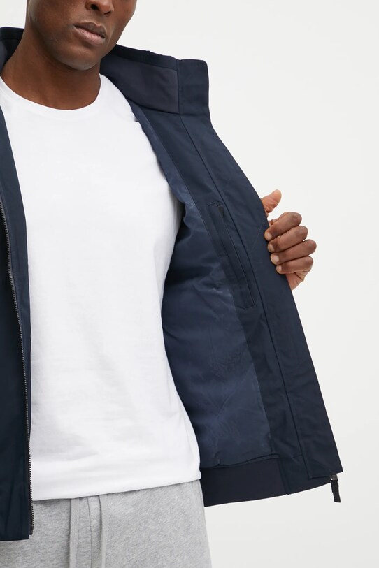 Didriksons kurtka ALVIN 505957