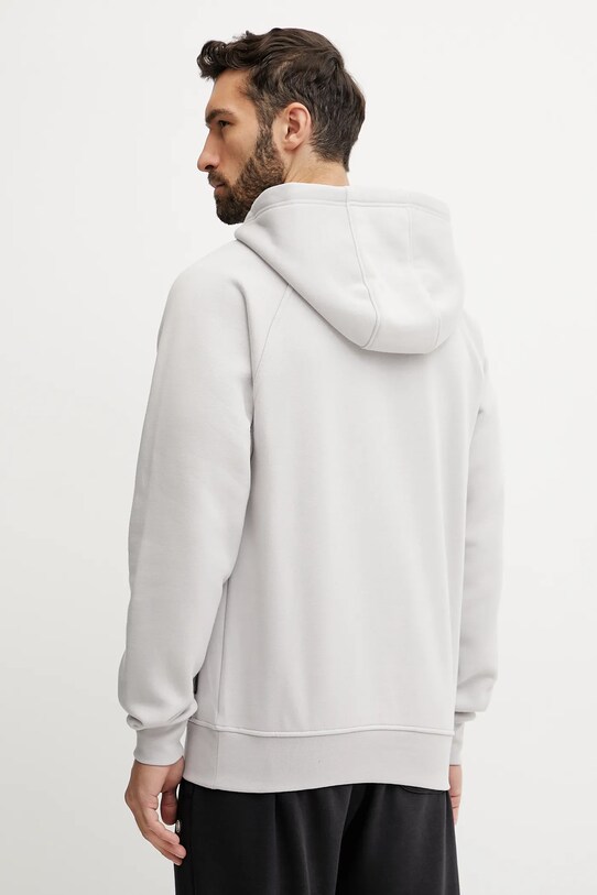 Îmbrăcăminte Helly Hansen bluza ELEVATE 54282 gri