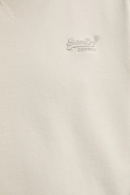 Μπλούζα Superdry M2013751A.1LC μπεζ
