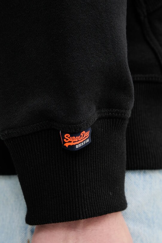 Μπλούζα Superdry M2014128A.02A