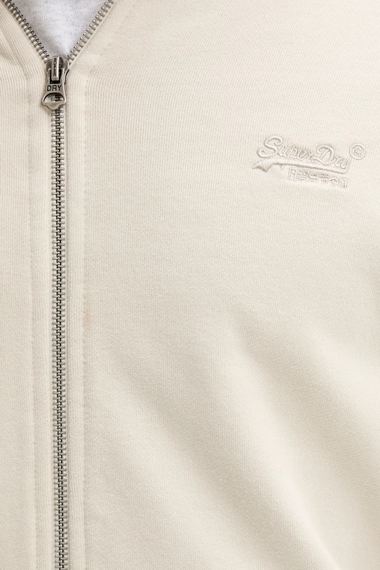 Dukserica Superdry M2014128A.1LC bež
