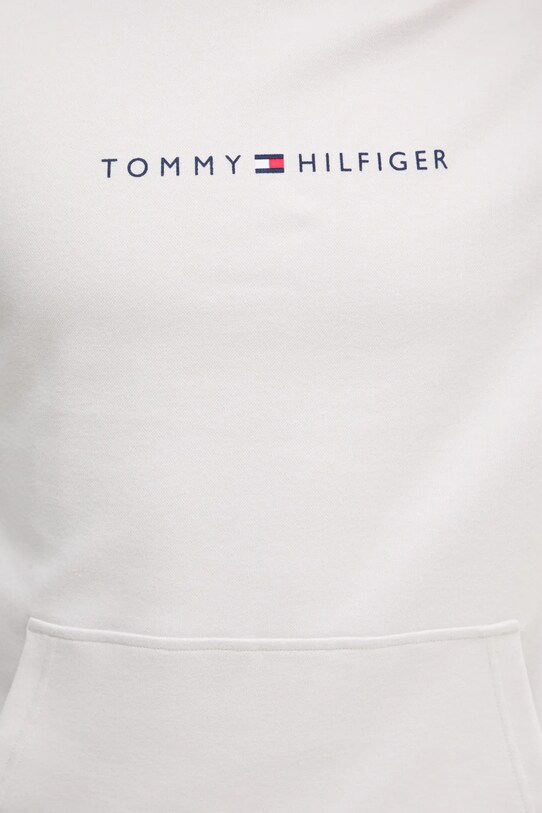 Tommy Hilfiger bluza UM0UM03506 gri