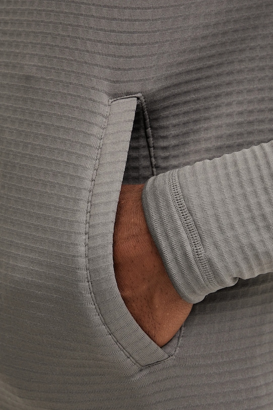 Viking bluza outdoorowa Admont 720.27.8372