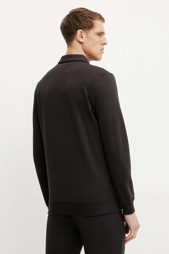 Îmbrăcăminte Puma bluză 684655 negru