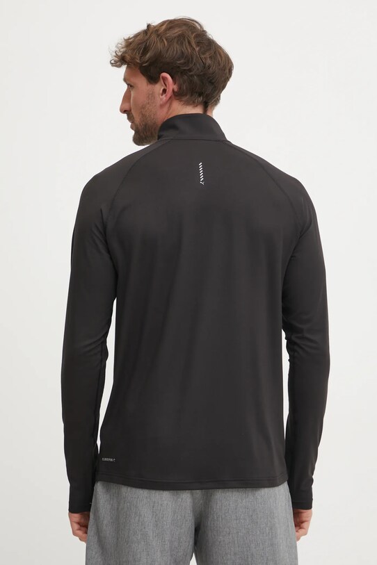 Îmbrăcăminte Puma hanorac de jogging Velocity Cloudspun 526627 negru