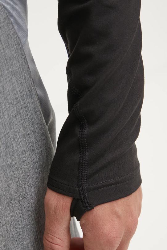 Толстовка для бега Puma Velocity Cloudspun 526627