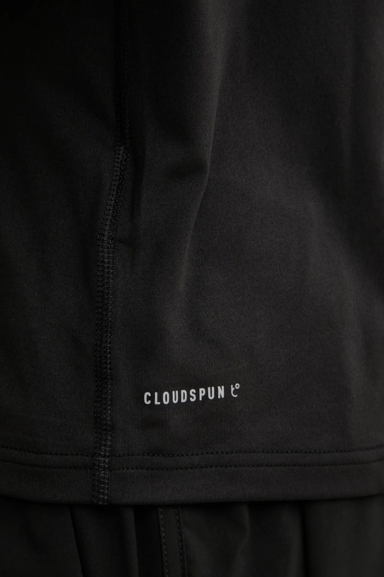 Puma futós felső Velocity Cloudspun 526627