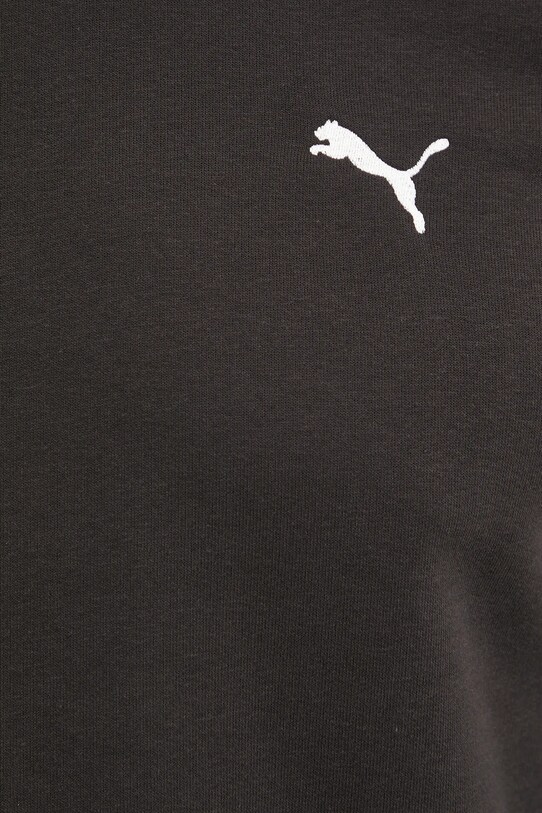 Кофта Puma 682568 чорний