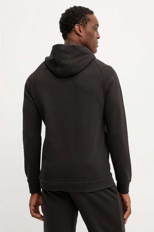 Odzież Puma bluza 684600 czarny