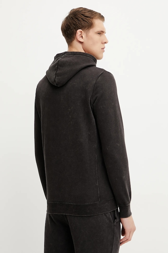 Îmbrăcăminte Puma bluză 684641 negru