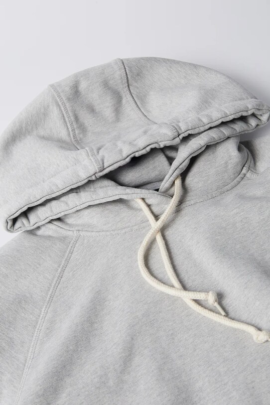 by Parra bluza bawełniana La chambre 53116