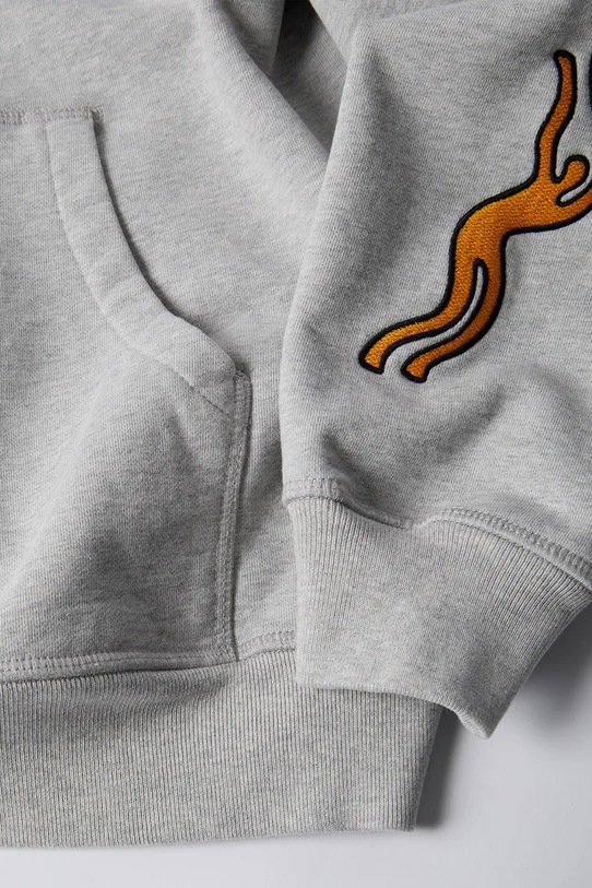 by Parra bluza bawełniana La chambre 53116