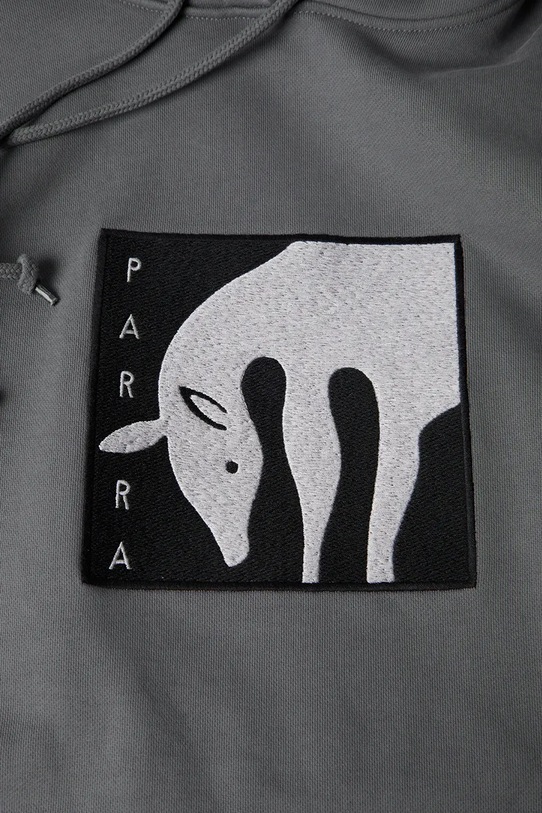 by Parra bluza Get on the donkey 53330.