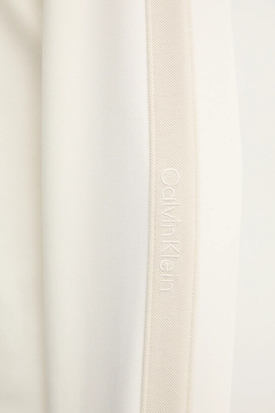 Кофта Calvin Klein Jeans J30J327230 бежевый