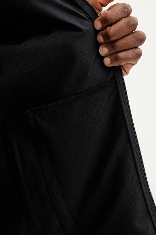 Under Armour jachetă de antrenament 1376797