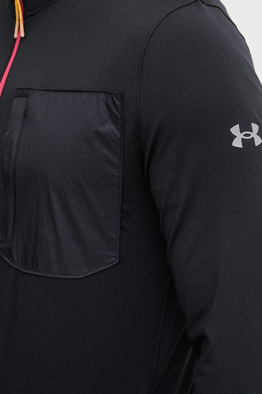 Under Armour hanorac Launch Trail 1383244
